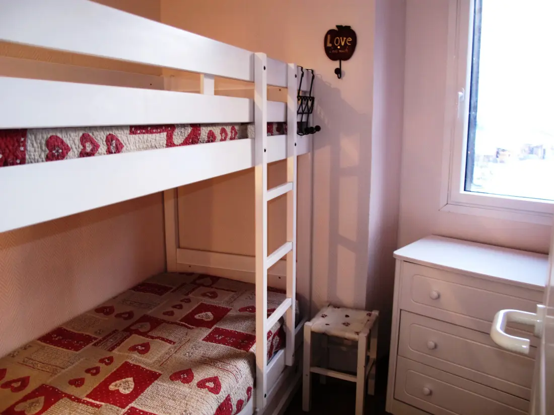 Location de Vacances Avoriaz 44
