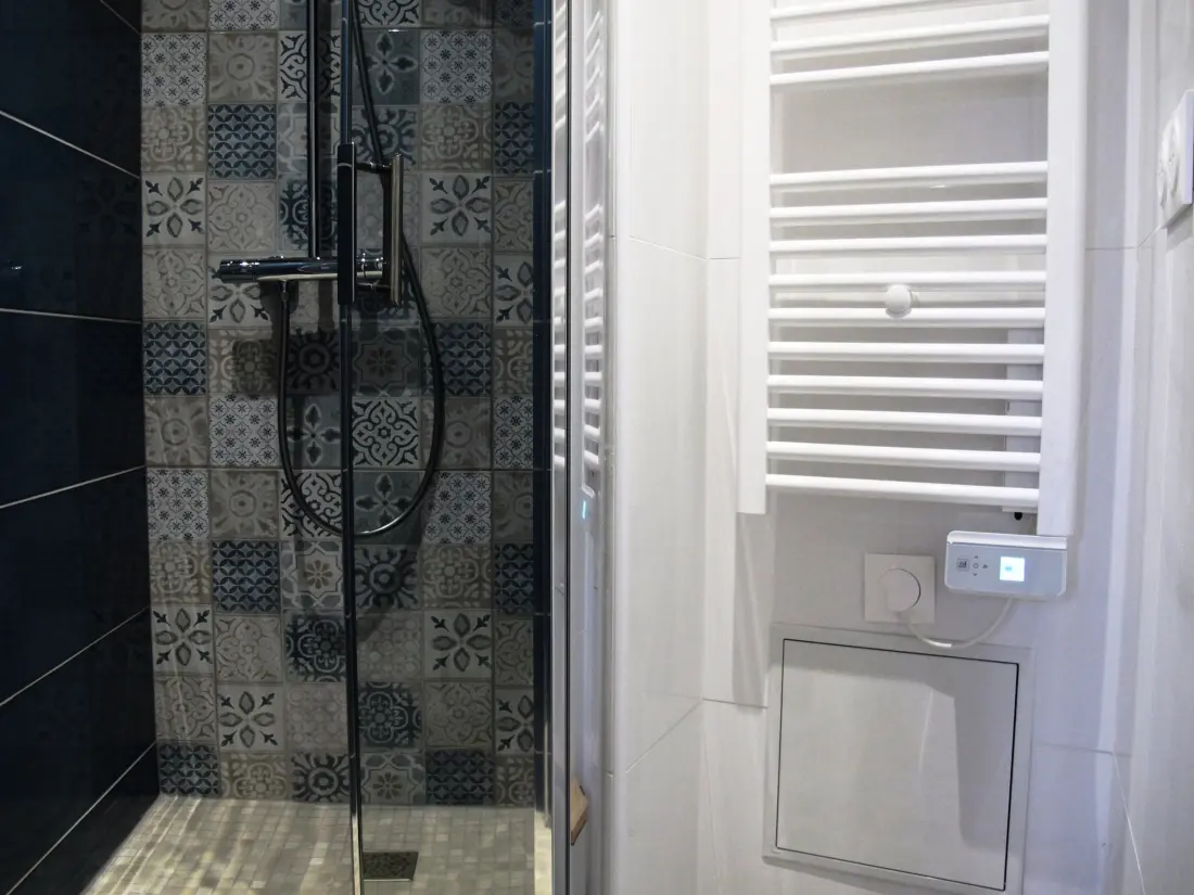 Location de Vacances Avoriaz 44