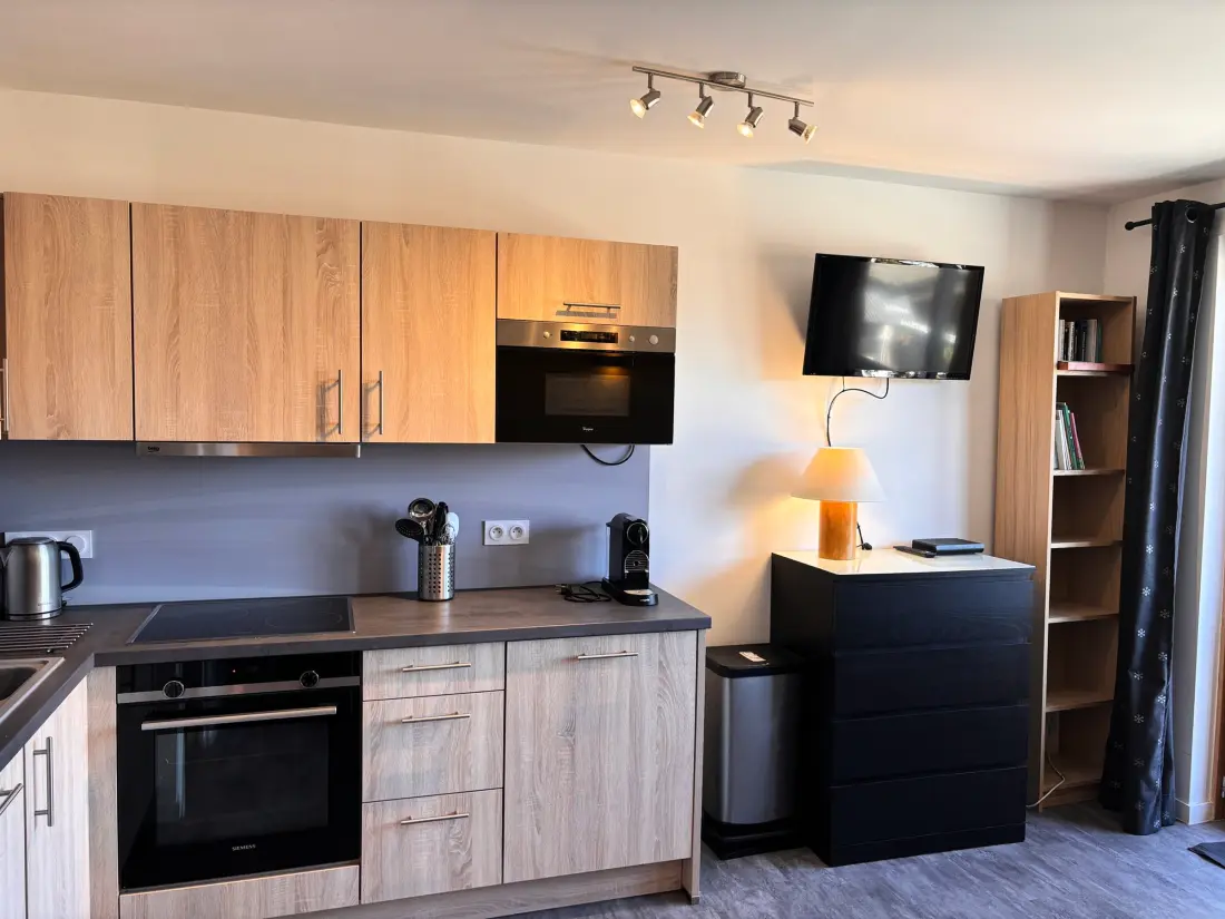 Location de Vacances Avoriaz 47