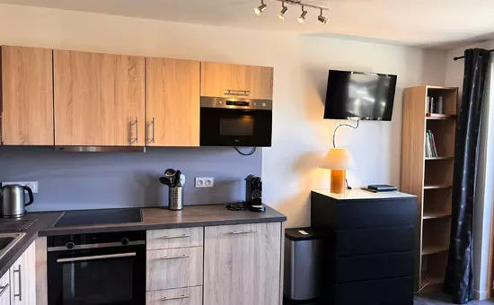 Location de Vacances Avoriaz 47