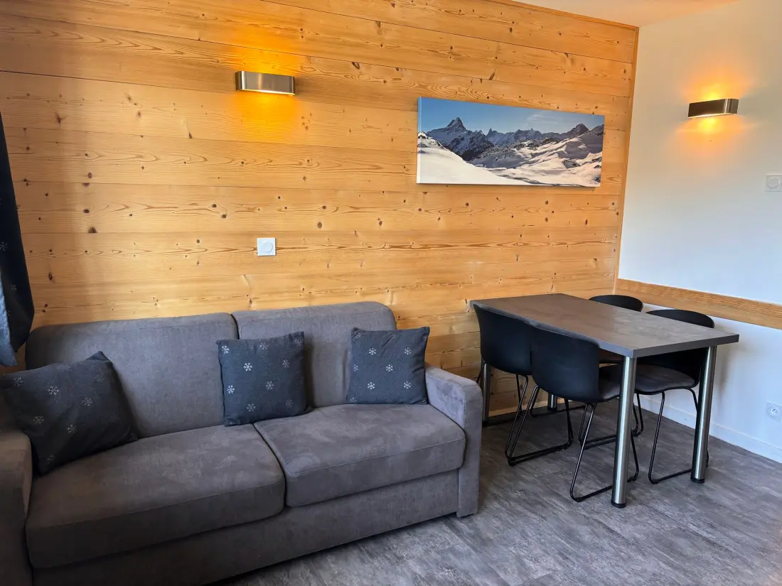 Location de Vacances Avoriaz 47