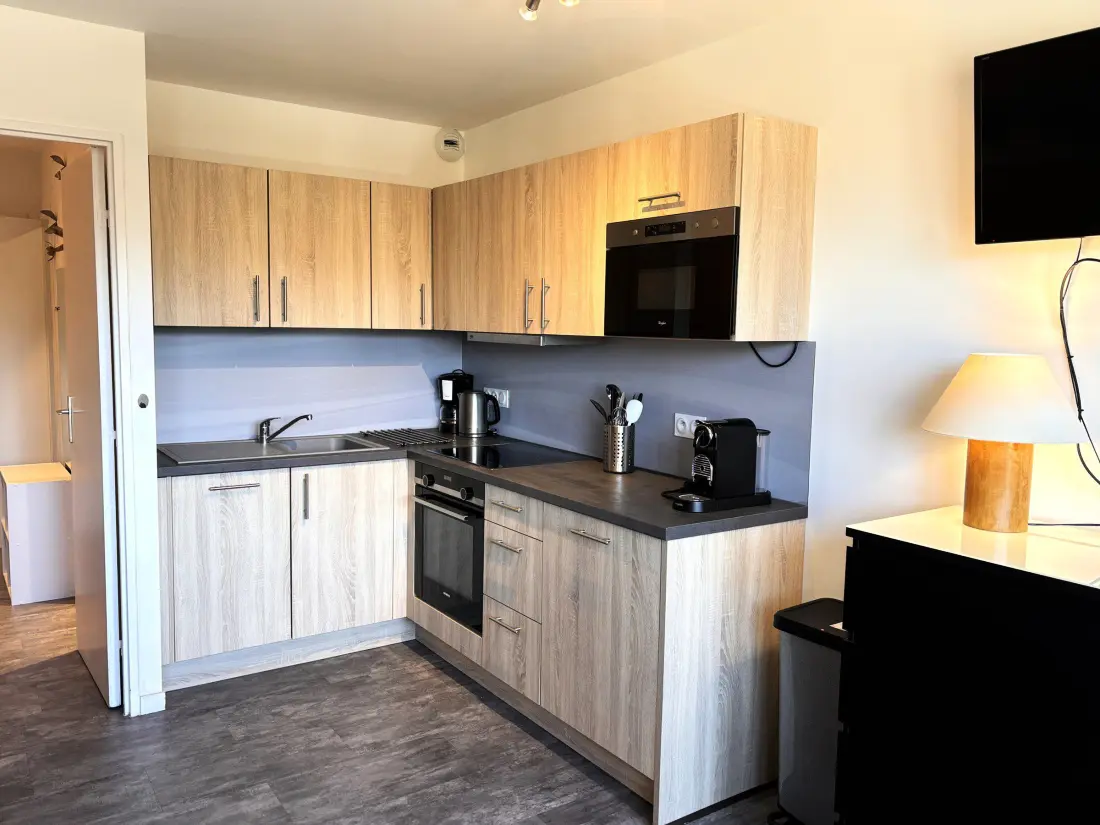 Location de Vacances Avoriaz 47