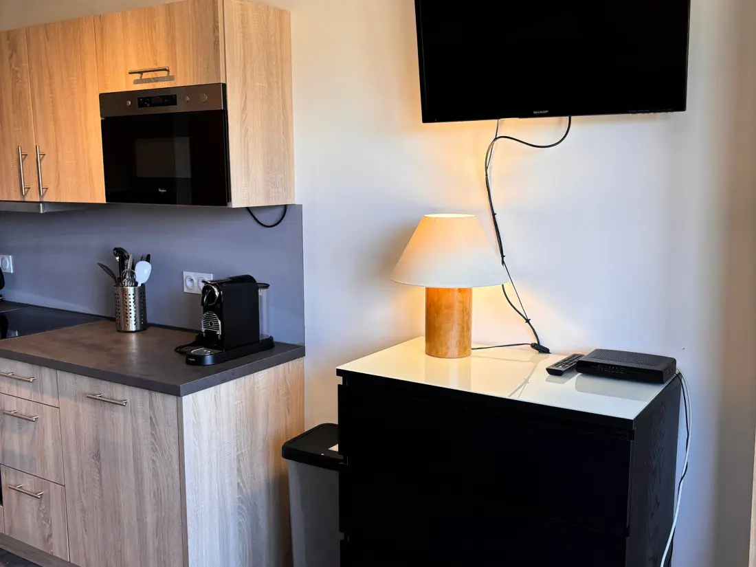 Location de Vacances Avoriaz 47