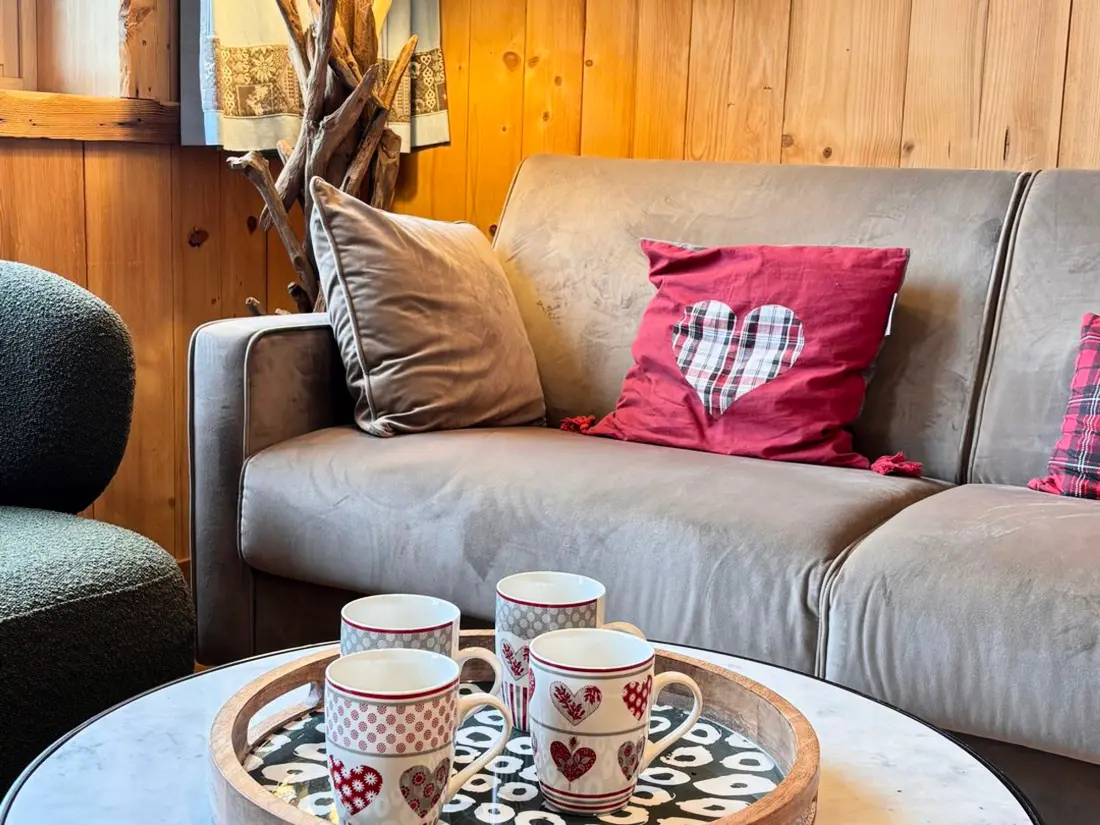 Location de Vacances Avoriaz 48