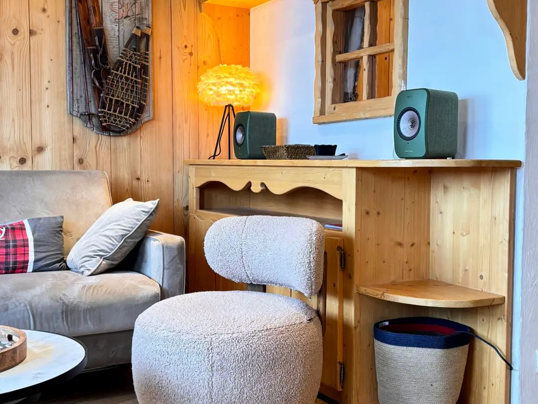 Location de Vacances Avoriaz 48