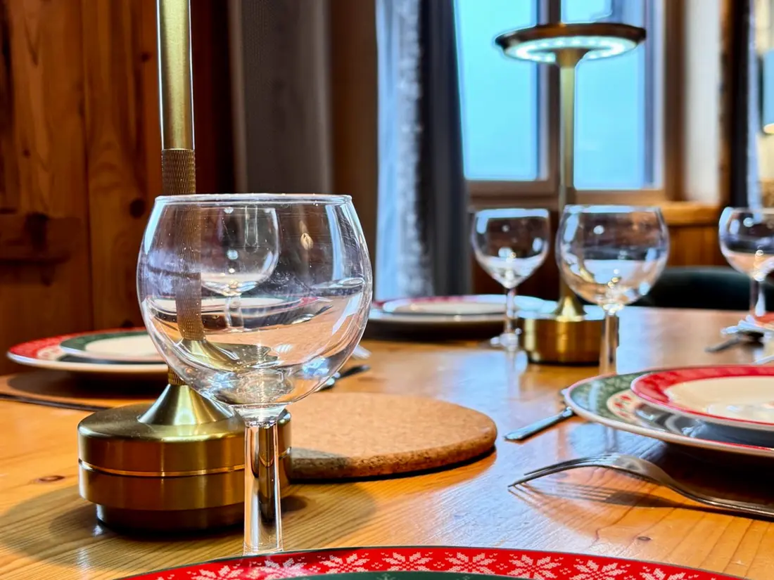 Location de Vacances Avoriaz 48