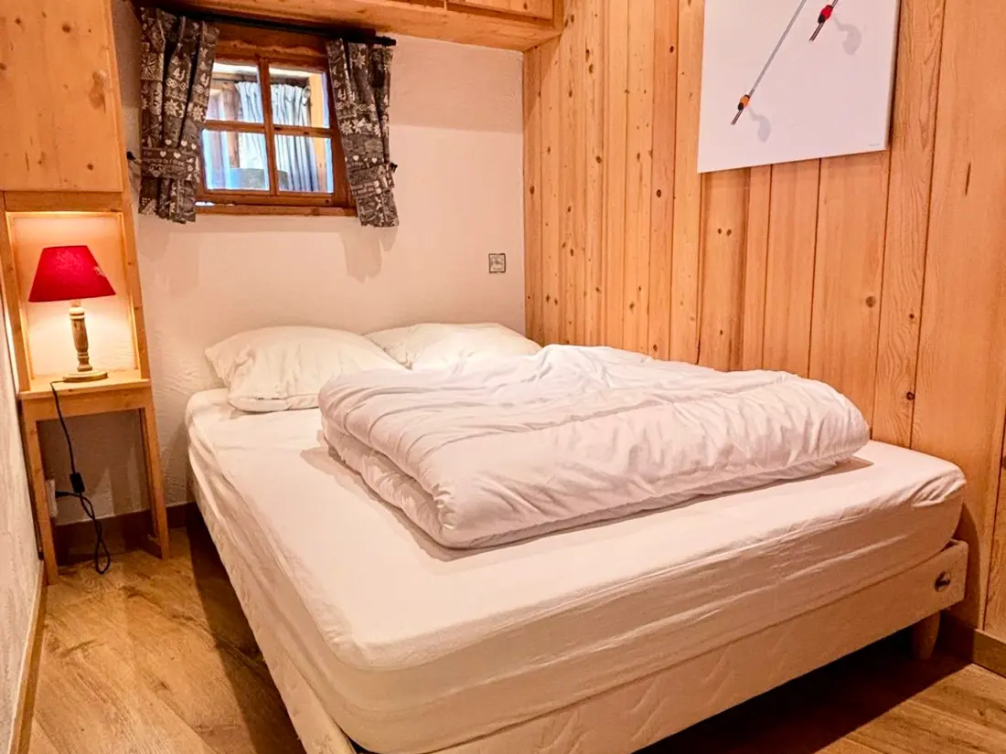 Location de Vacances Avoriaz 48