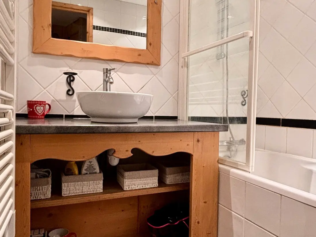 Location de Vacances Avoriaz 48