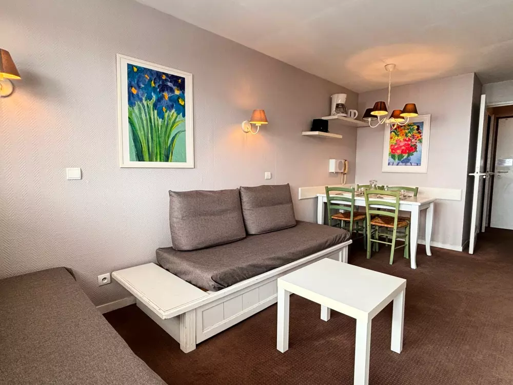 Location de Vacances Avoriaz 49