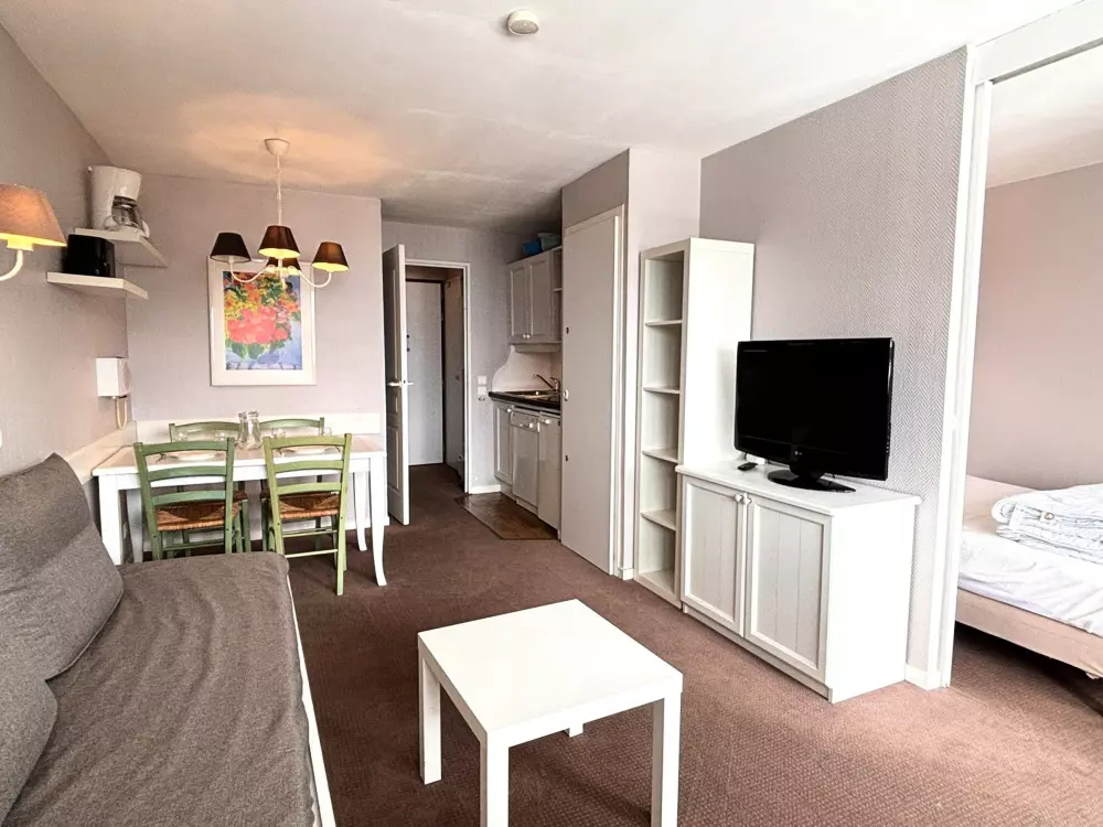 Location de Vacances Avoriaz 49