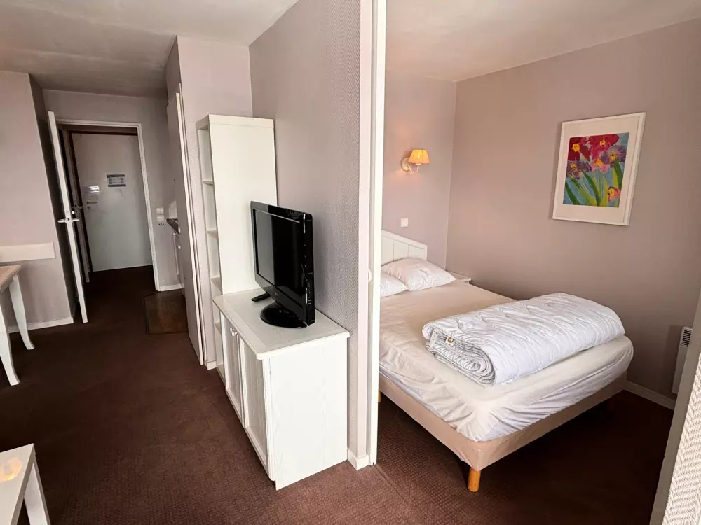 Location de Vacances Avoriaz 49