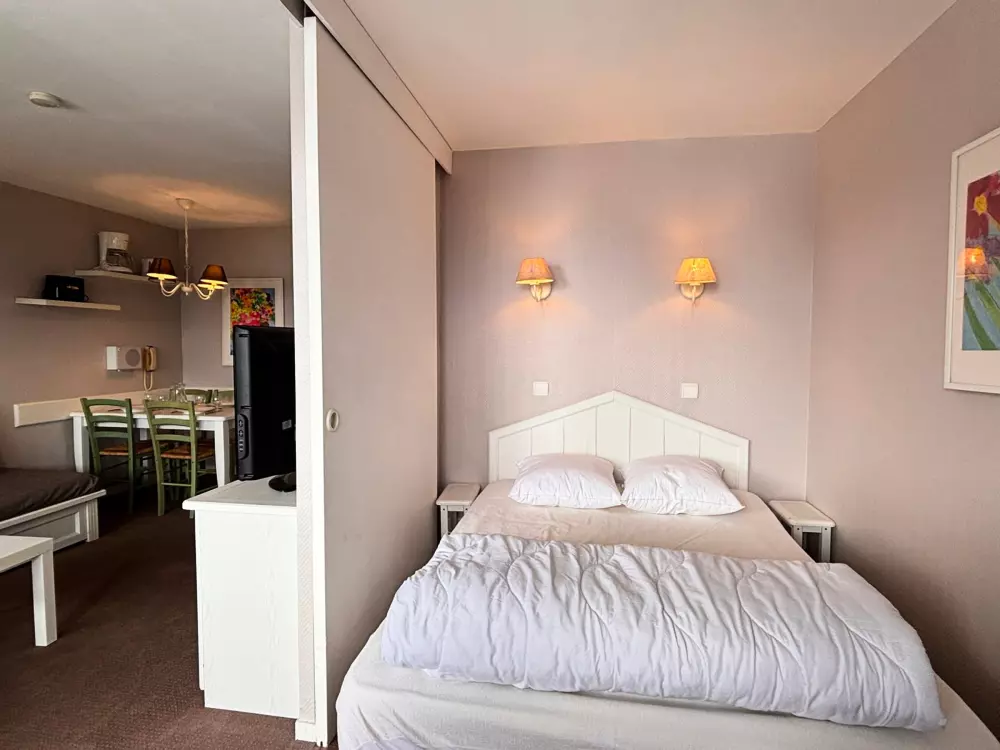 Location de Vacances Avoriaz 49