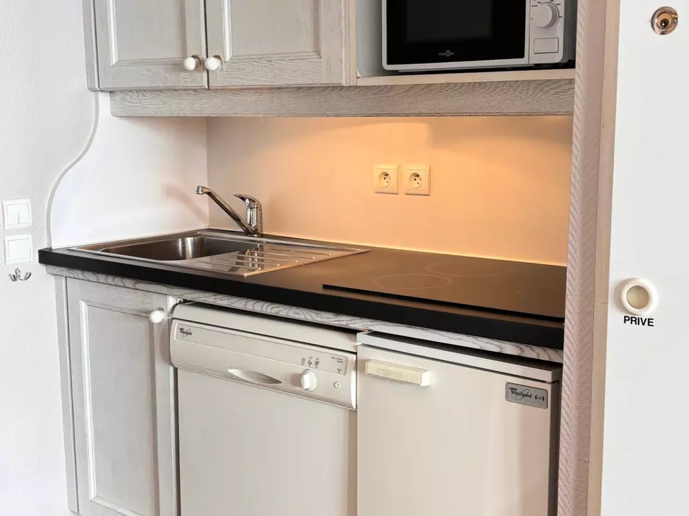 Location de Vacances Avoriaz 49