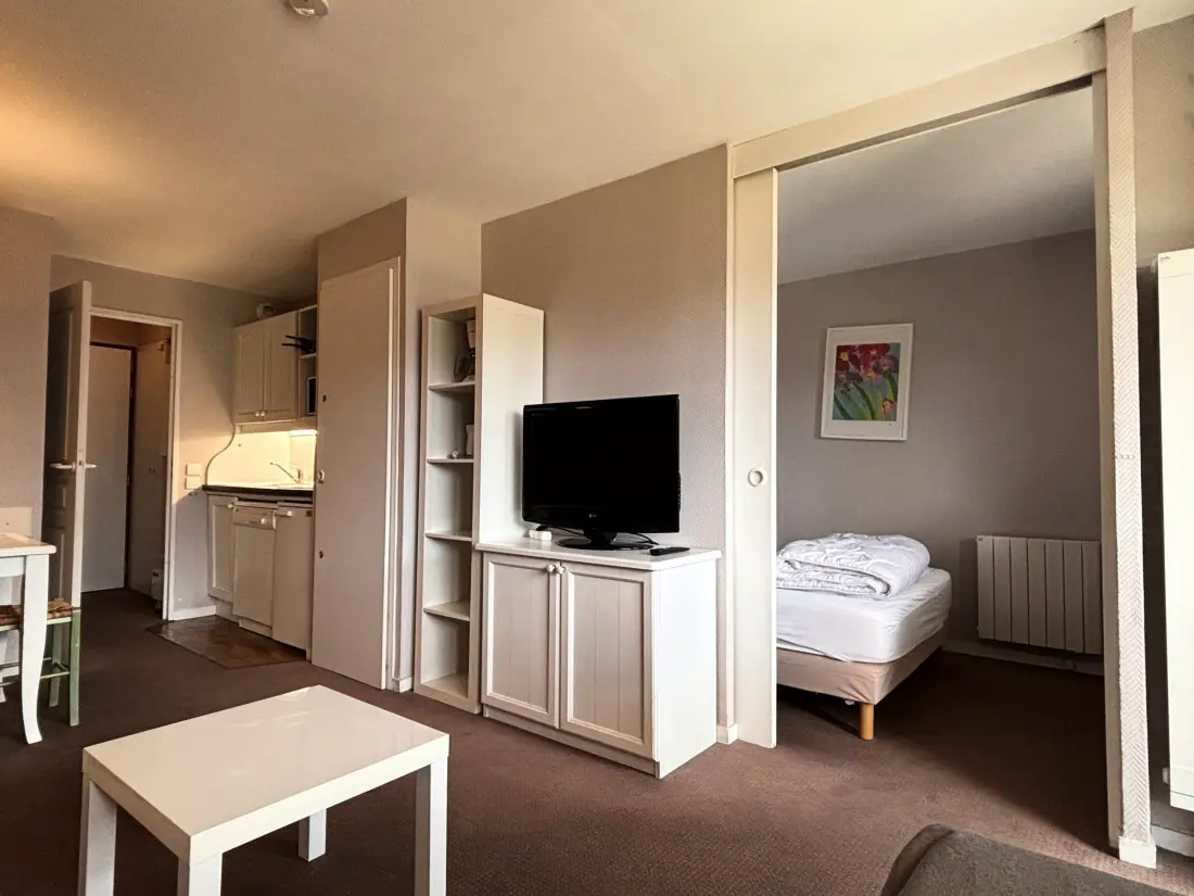 Location de Vacances Avoriaz 49