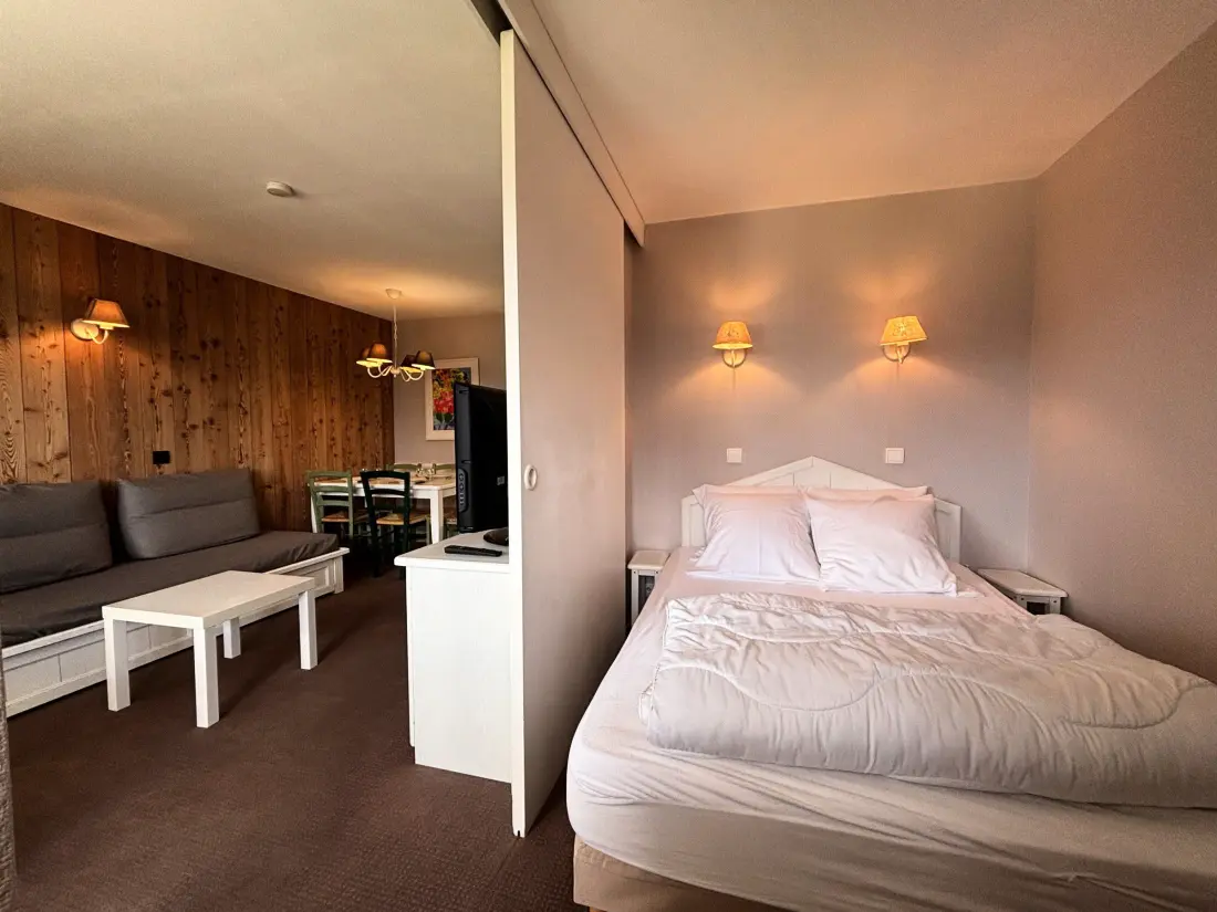 Location de Vacances Avoriaz 49
