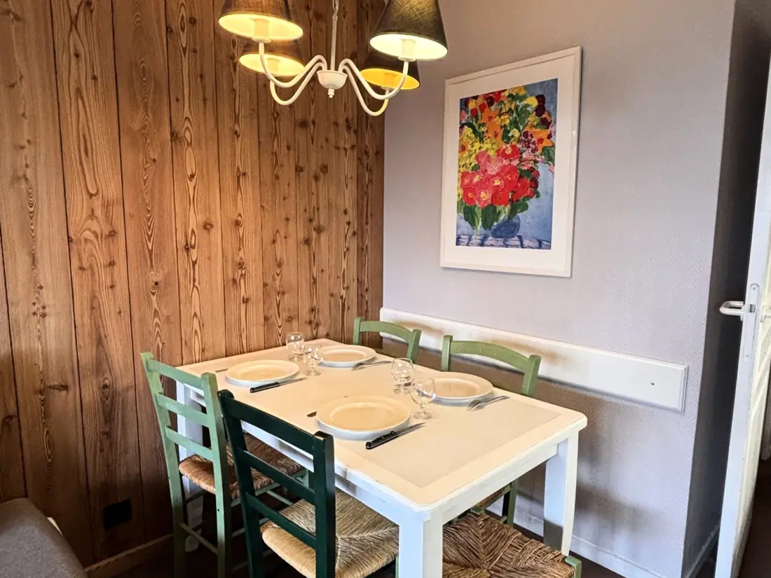 Location de Vacances Avoriaz 49