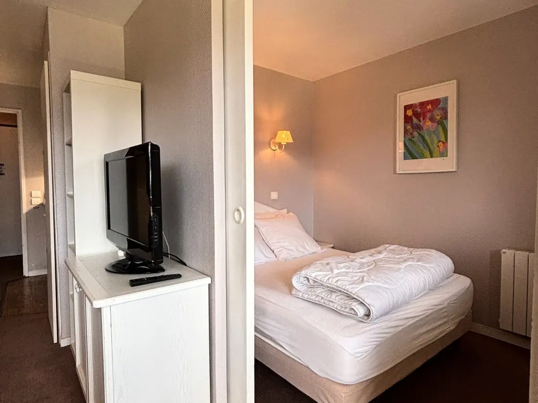Location de Vacances Avoriaz 49