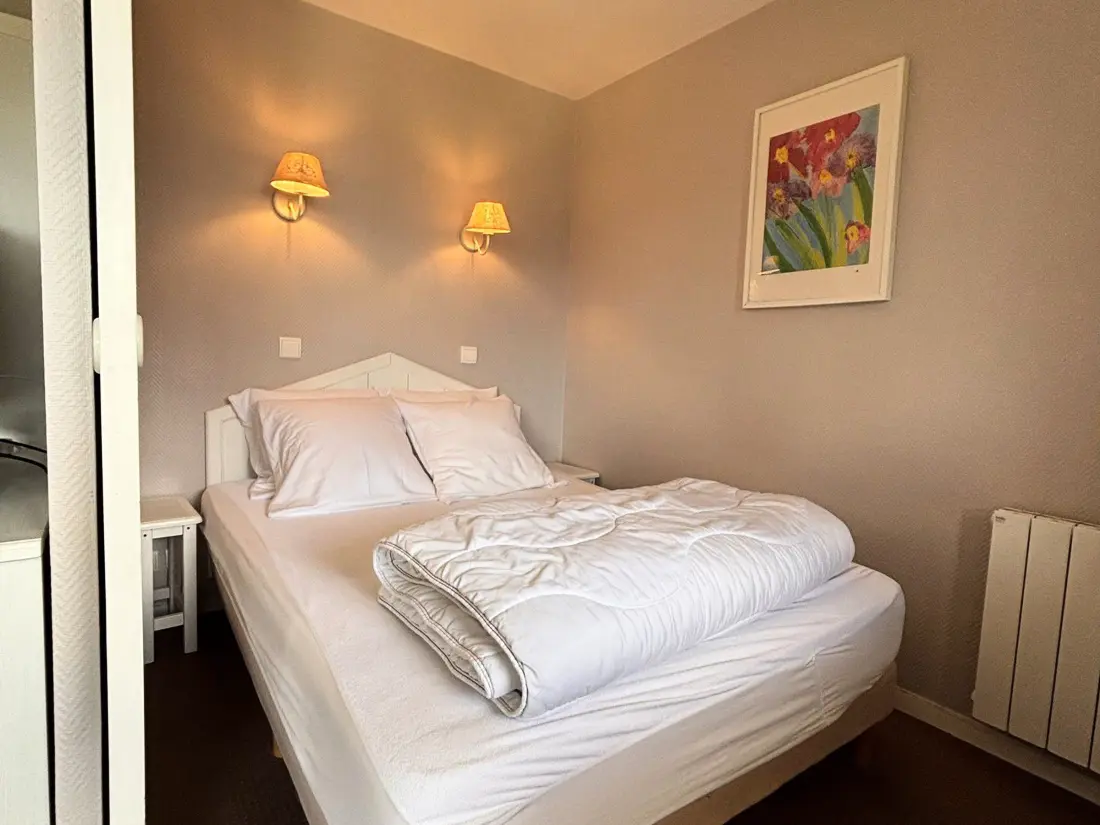 Location de Vacances Avoriaz 49