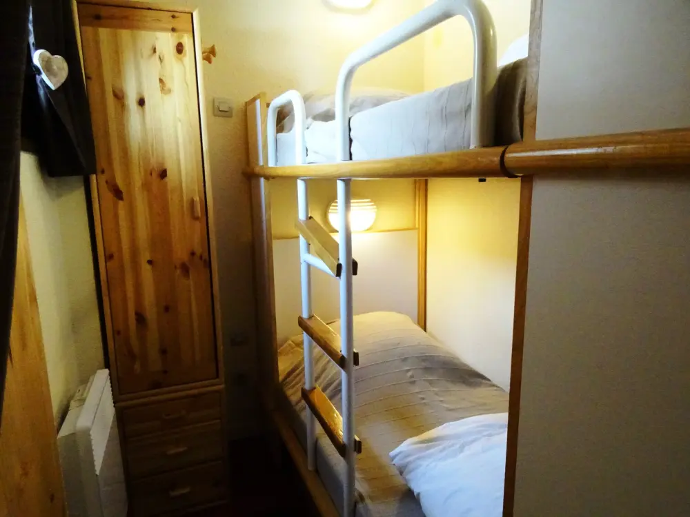 Location de Vacances Avoriaz 51