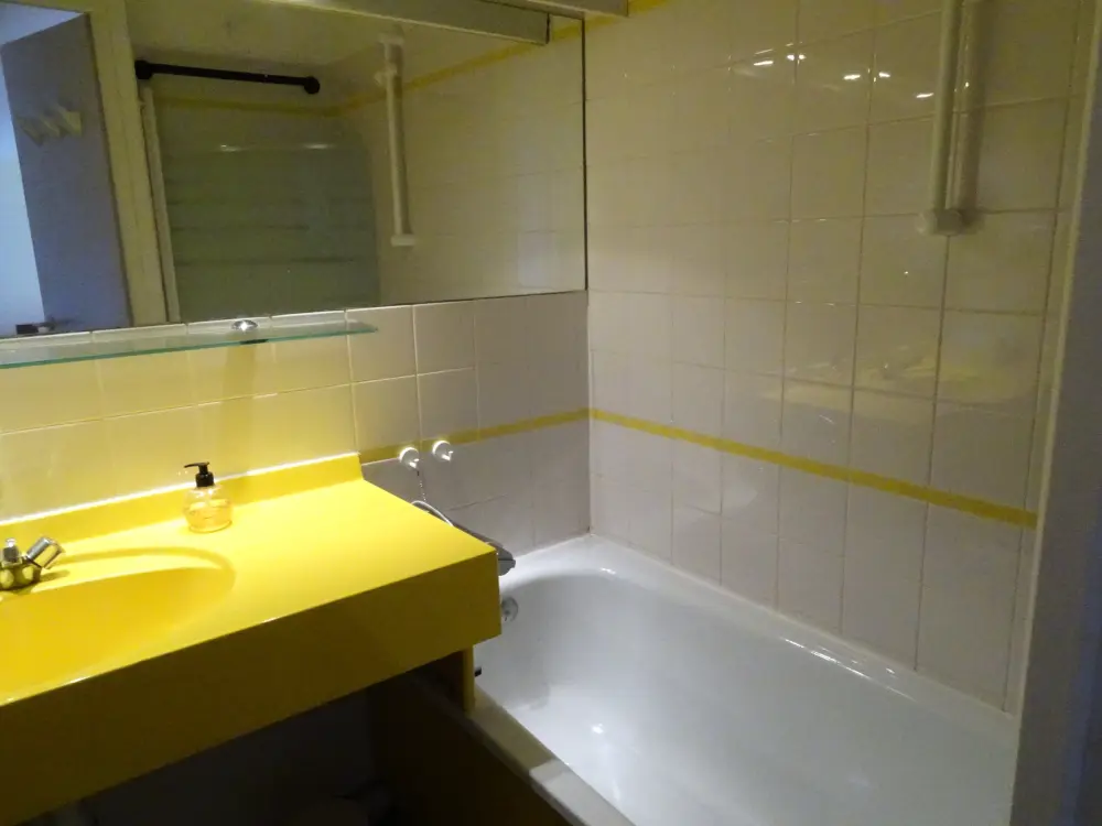 Location de Vacances Avoriaz 51