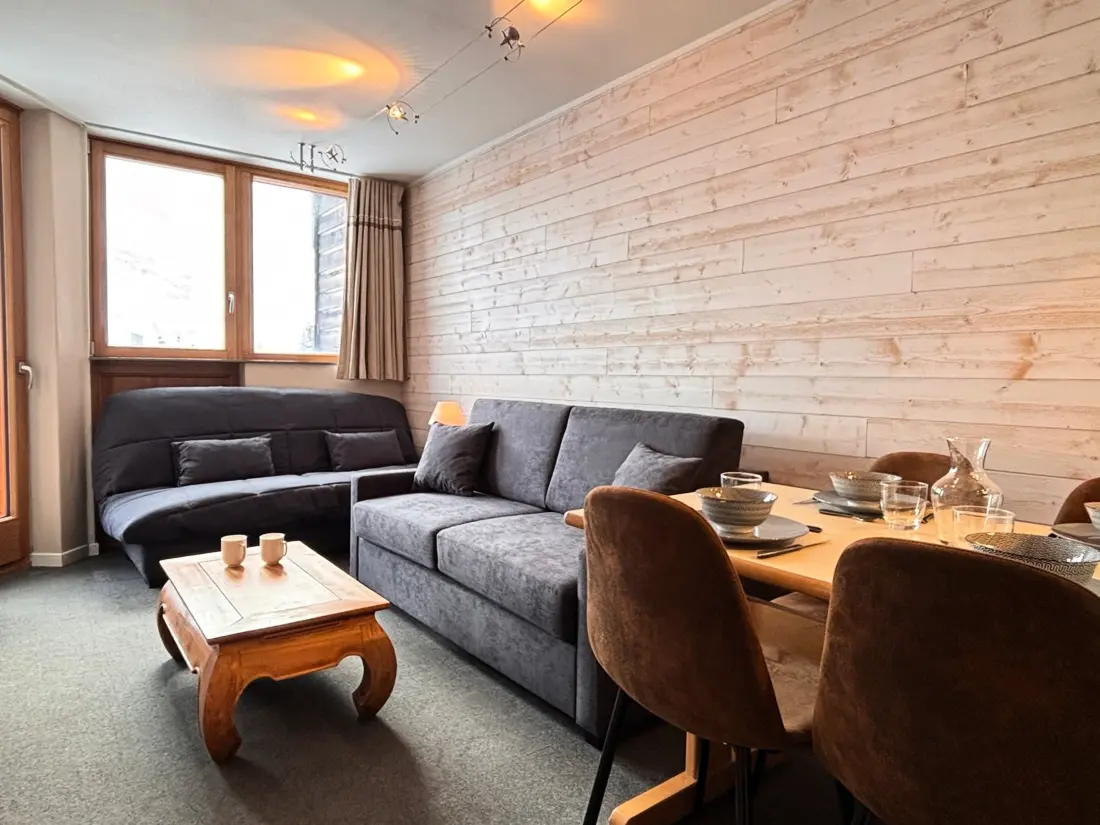 Location de Vacances Avoriaz 53
