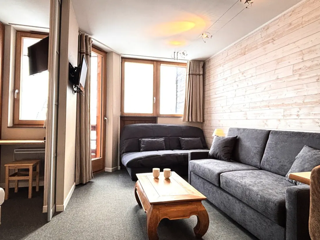 Location de Vacances Avoriaz 53