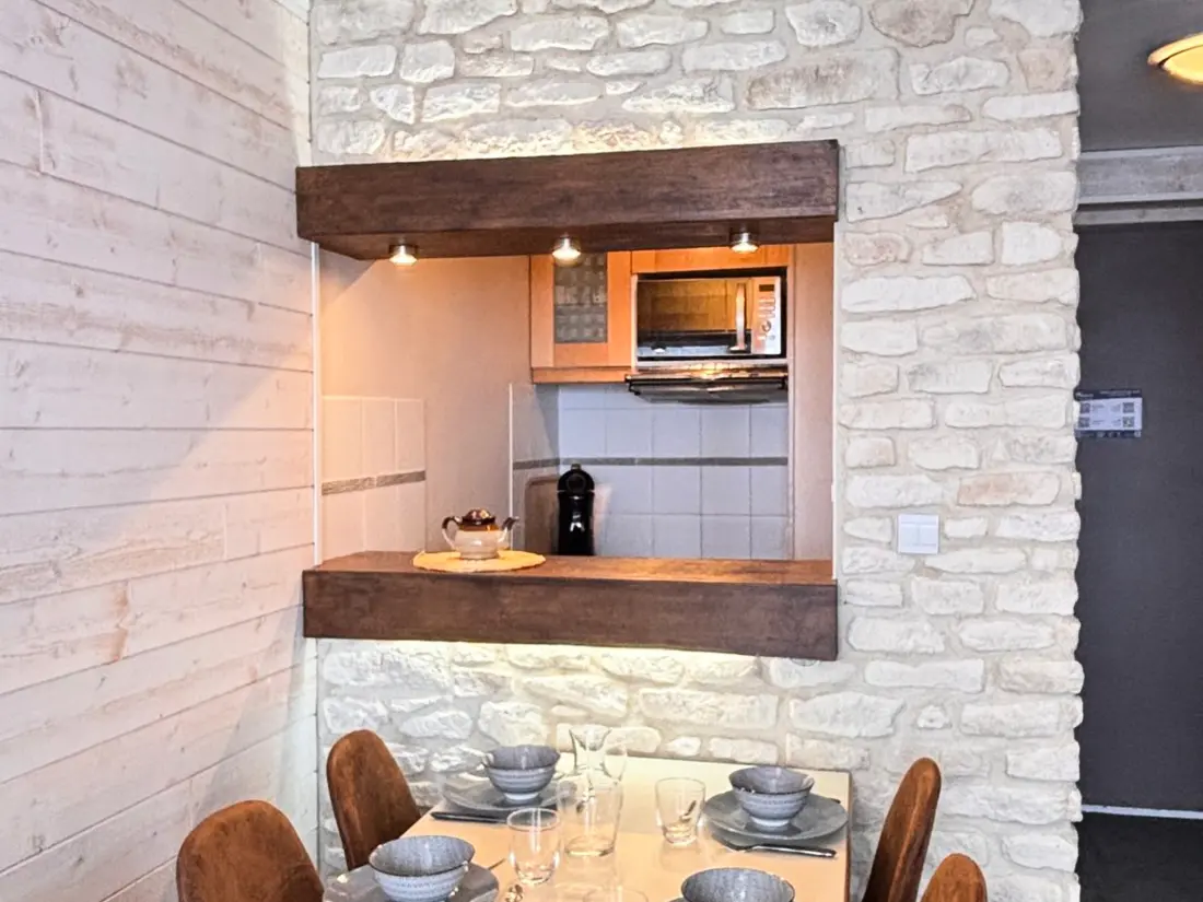 Location de Vacances Avoriaz 53