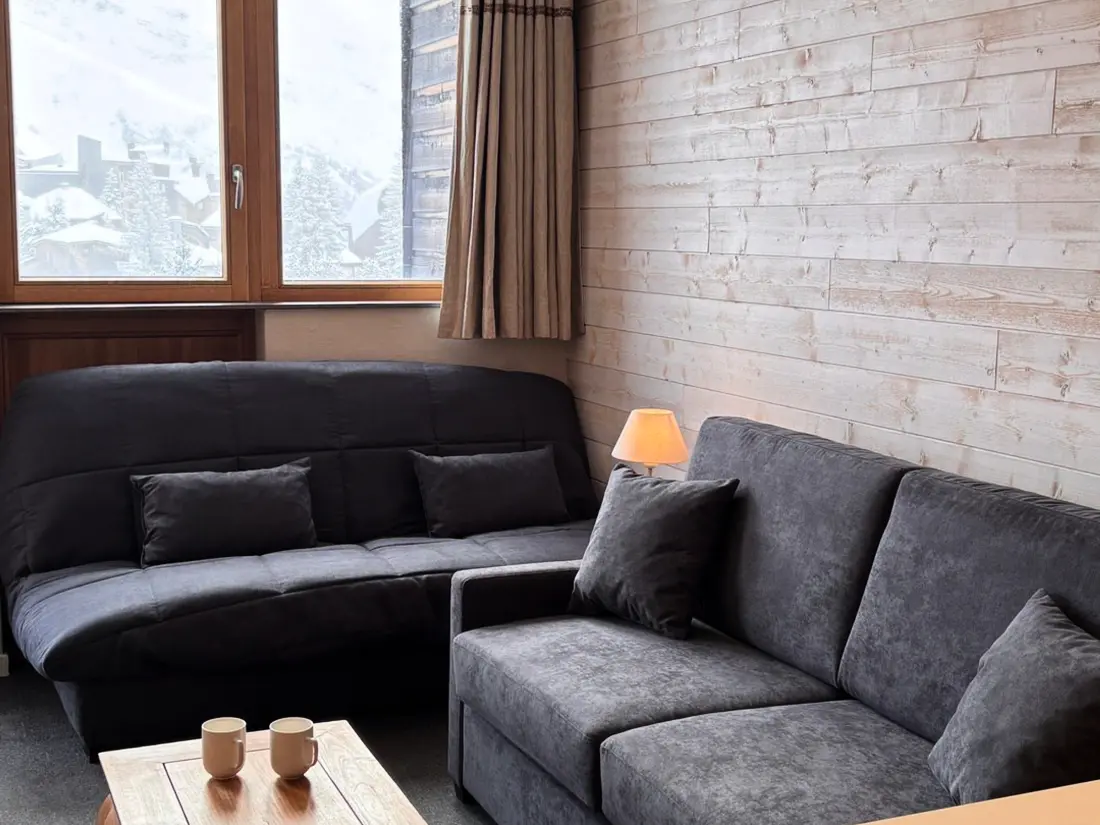 Location de Vacances Avoriaz 53