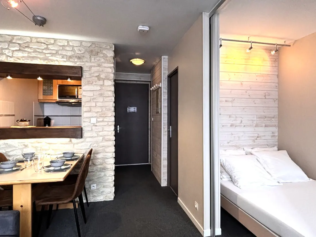 Location de Vacances Avoriaz 53