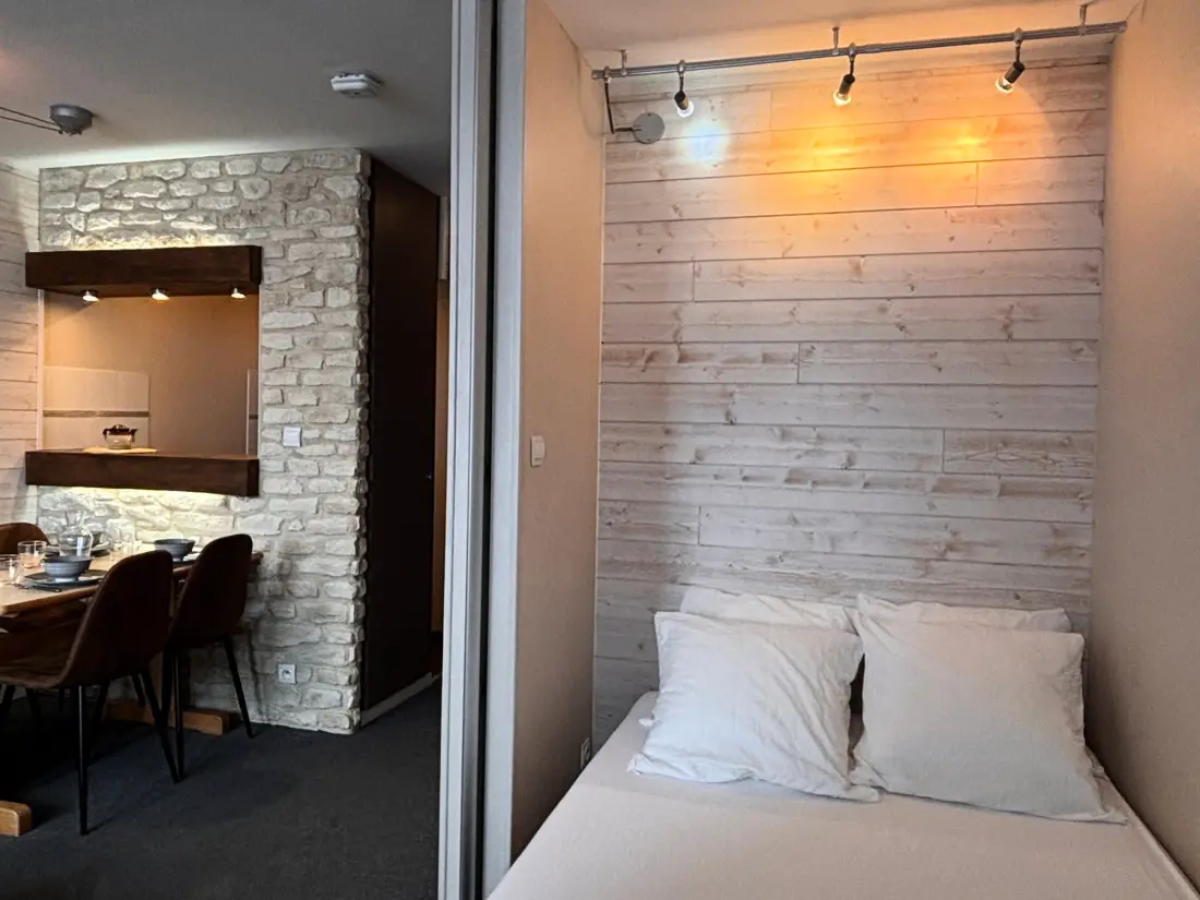 Location de Vacances Avoriaz 53