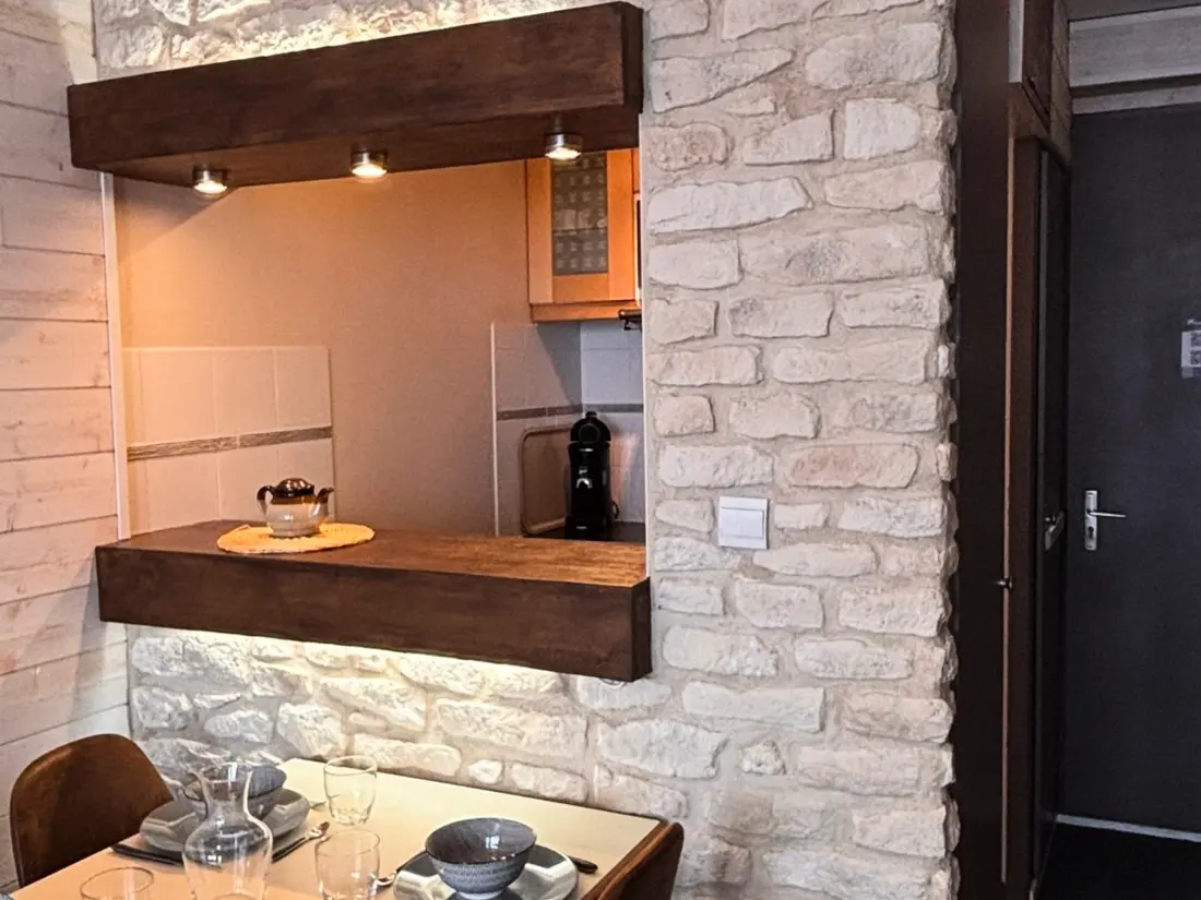 Location de Vacances Avoriaz 53