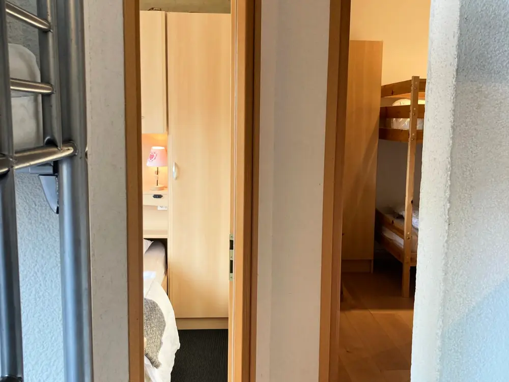 Location de Vacances Avoriaz 55