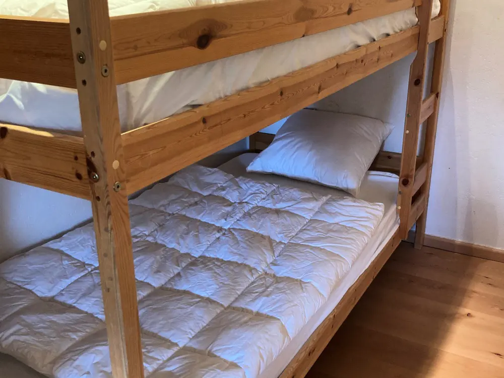 Location de Vacances Avoriaz 55