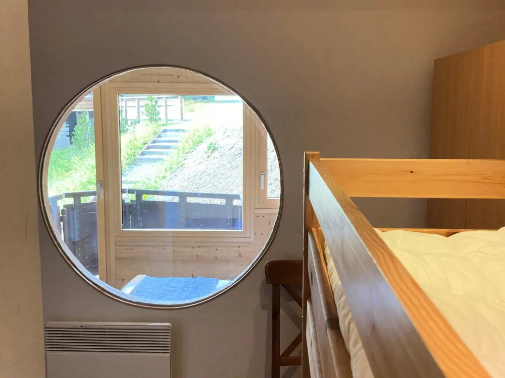 Location de Vacances Avoriaz 55