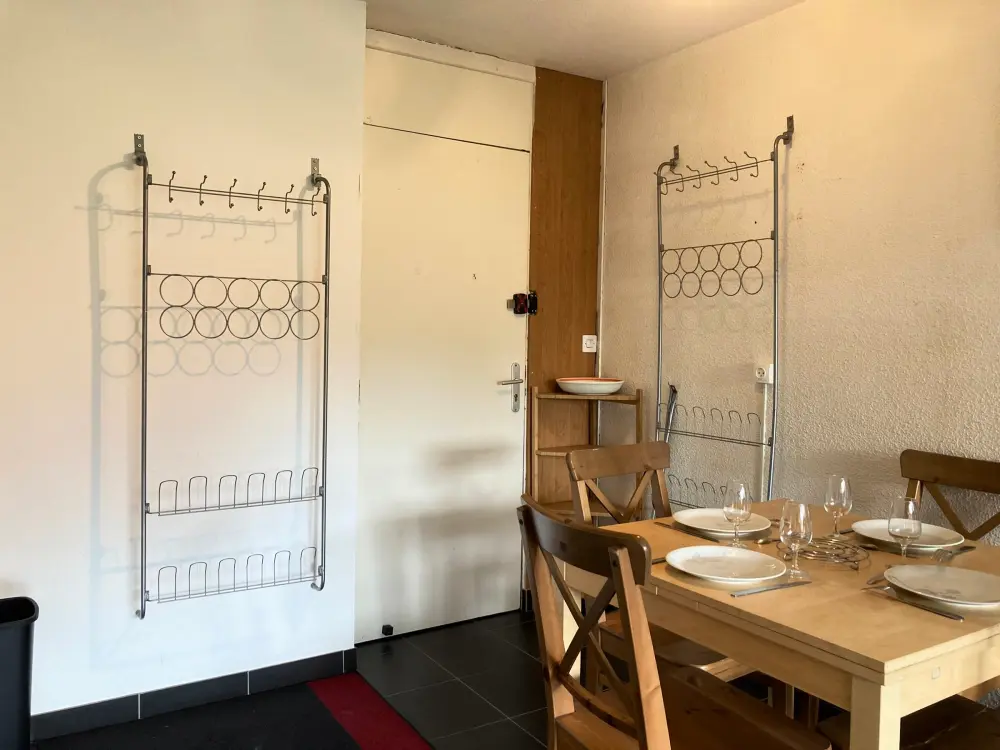 Location de Vacances Avoriaz 55