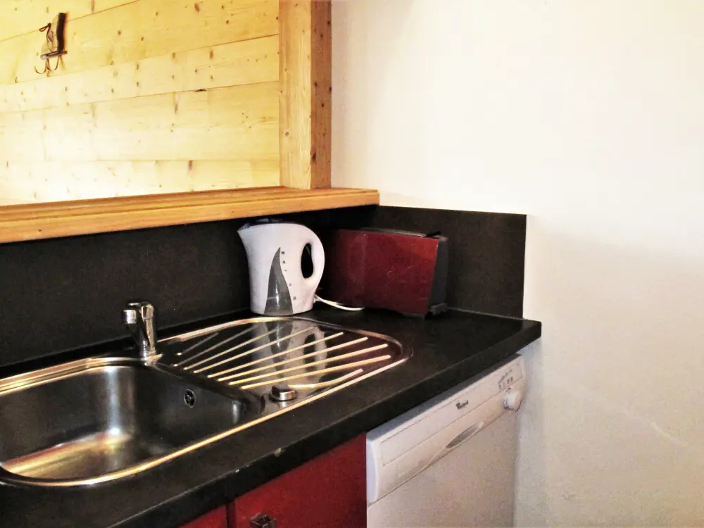 Location de Vacances Avoriaz 57