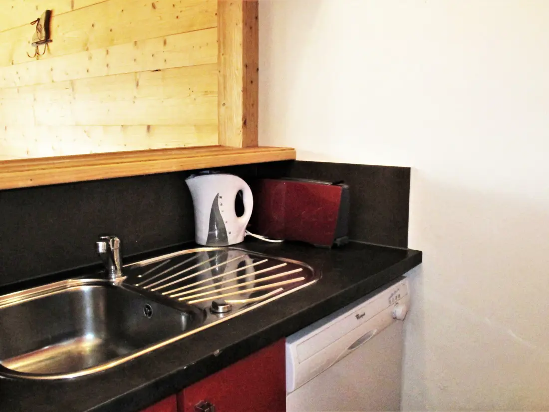 Location de Vacances Avoriaz 57
