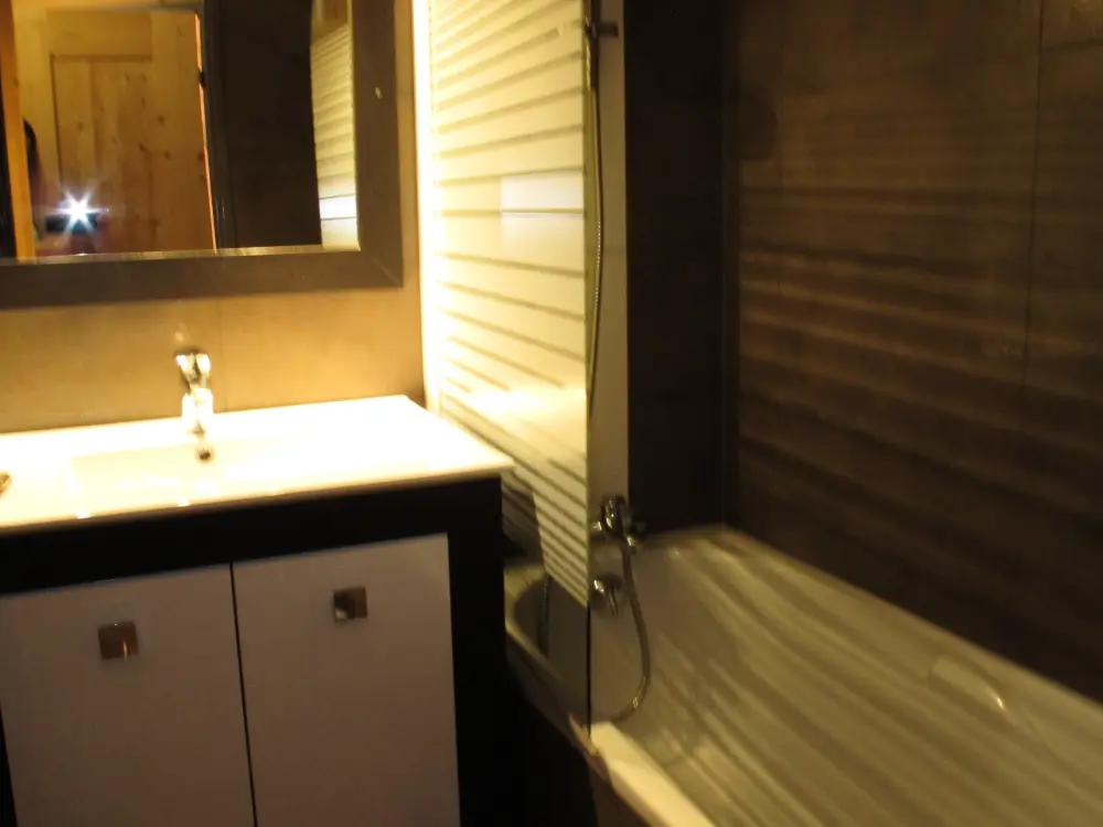 Location de Vacances Avoriaz 57