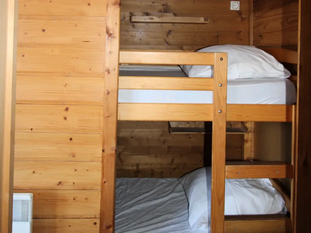 Location de Vacances Avoriaz 6