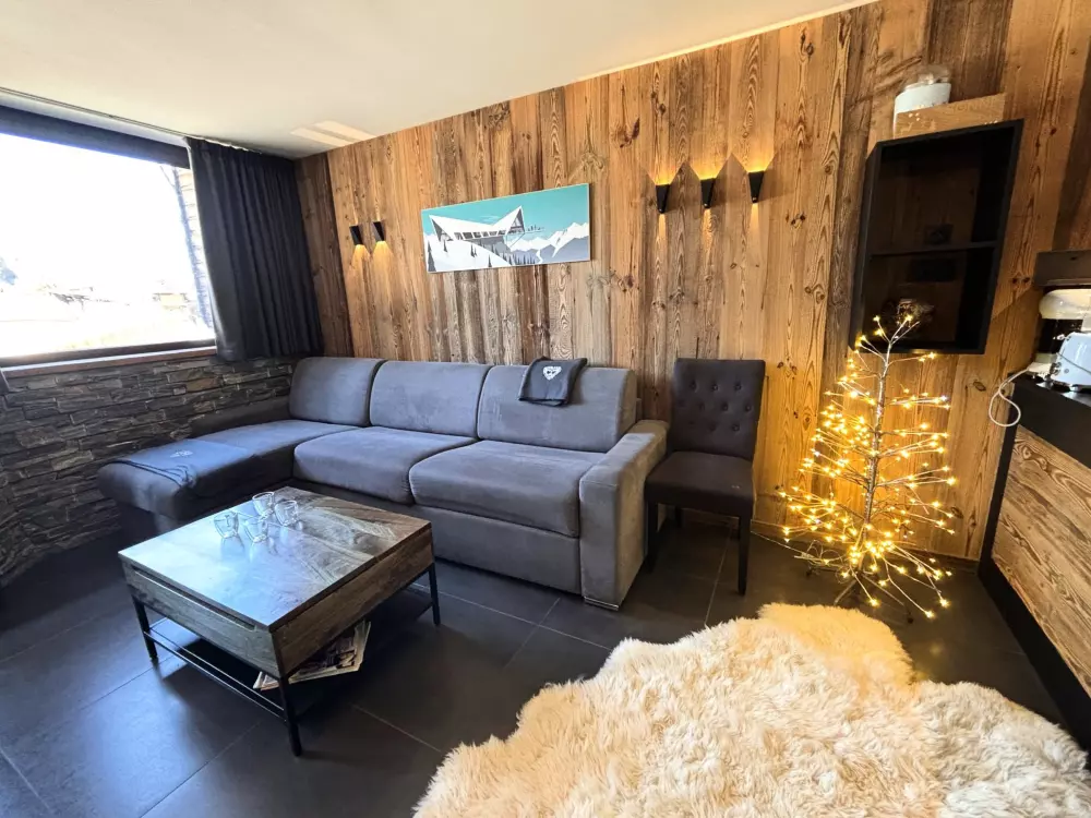 Location de Vacances Avoriaz 62