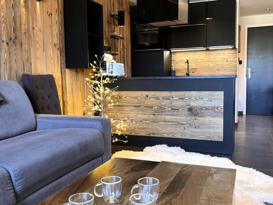 Location de Vacances Avoriaz 62