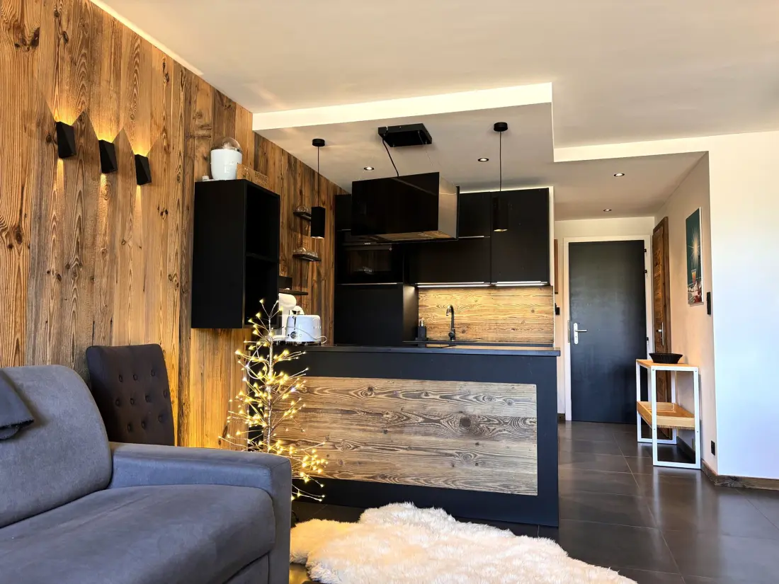 Location de Vacances Avoriaz 62