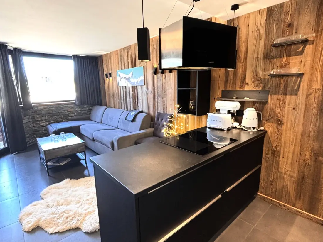 Location de Vacances Avoriaz 62