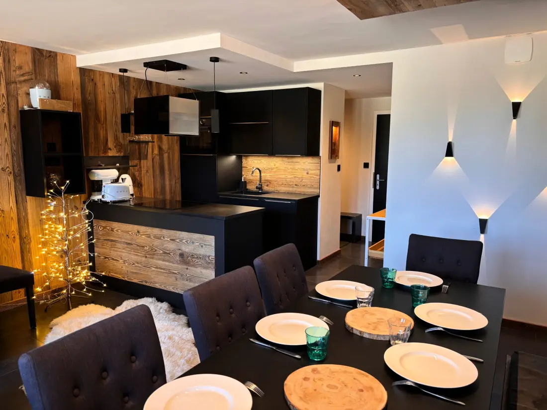 Location de Vacances Avoriaz 62