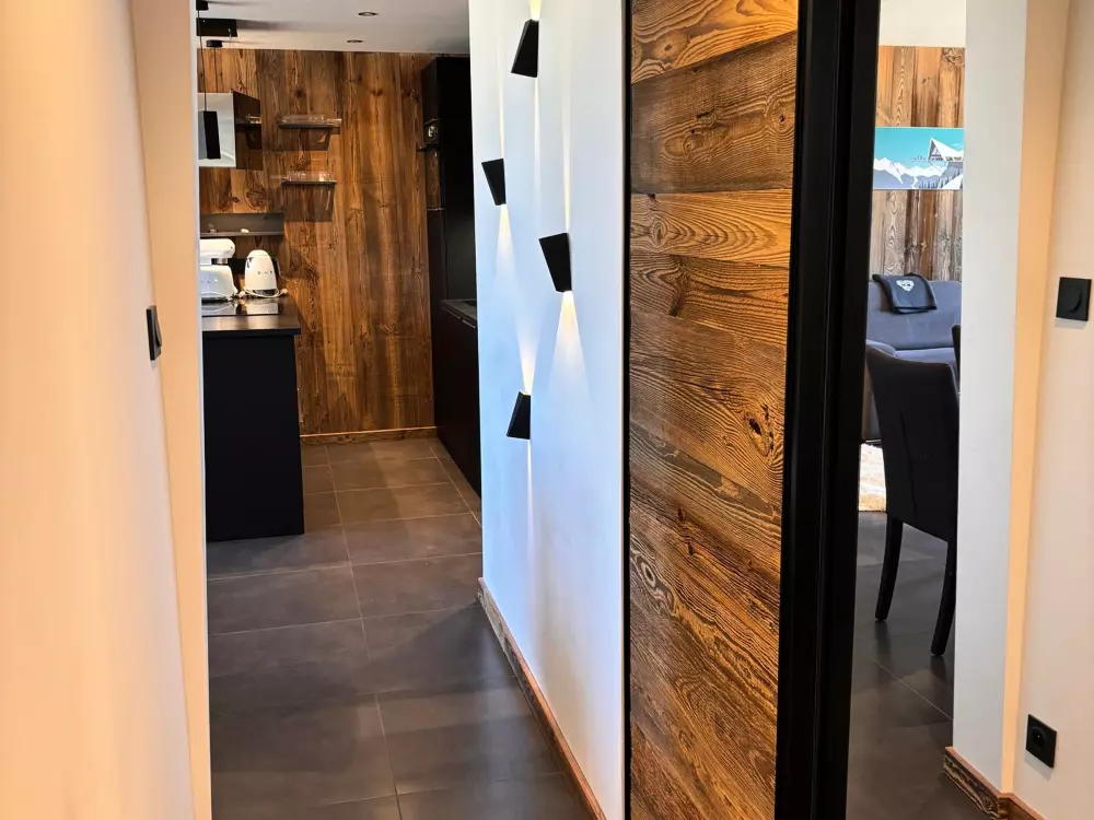 Location de Vacances Avoriaz 62