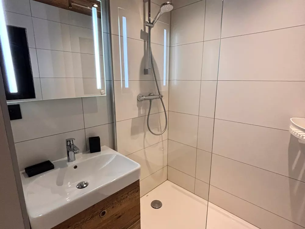 Location de Vacances Avoriaz 62