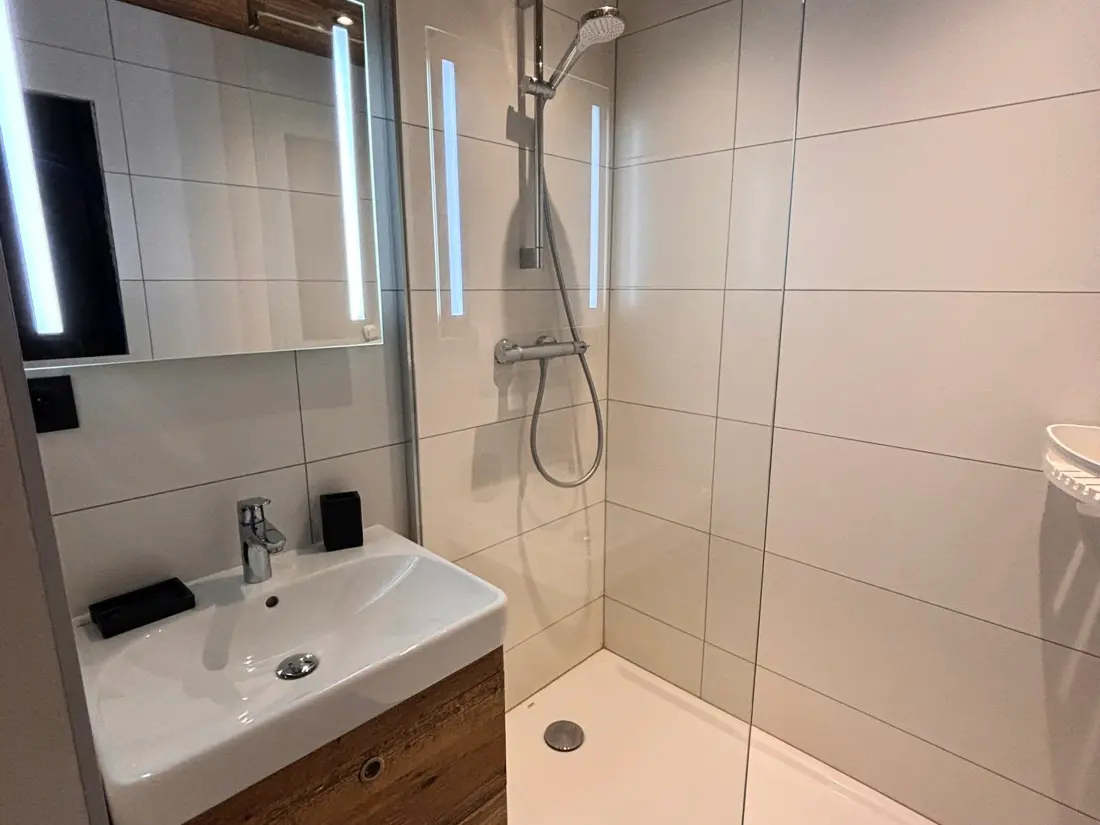Location de Vacances Avoriaz 62