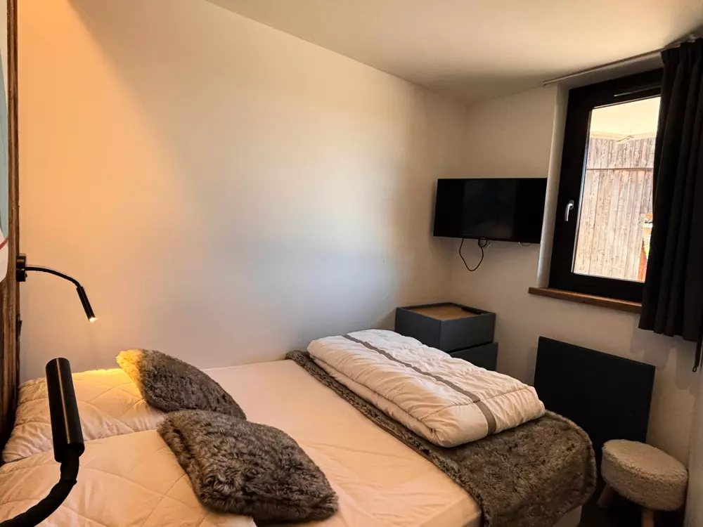 Location de Vacances Avoriaz 62