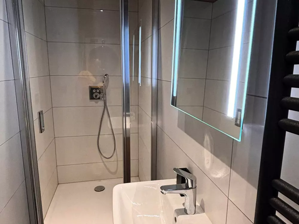 Location de Vacances Avoriaz 62