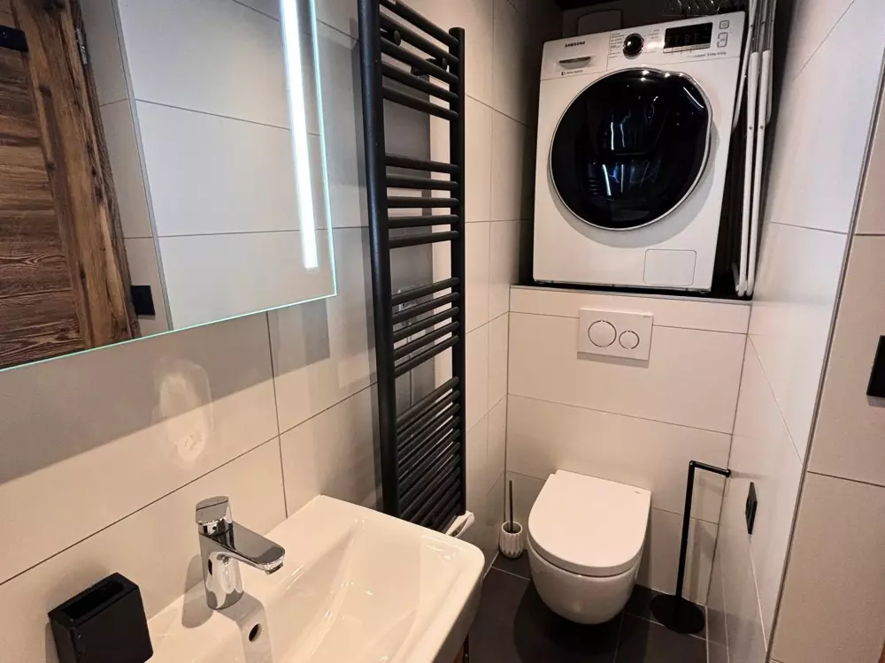 Location de Vacances Avoriaz 62